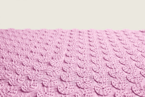Shakti Mat Original - Pink - The Health Shop