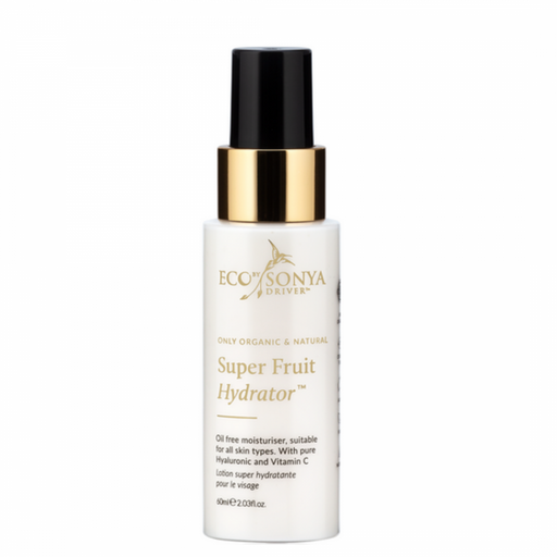 Eco by Sonya Super Fruit Hydrator 60ml - The Health Shop