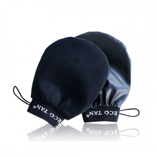 ECO TAN Flawless Finish Tanning Mitt - The Health Shop