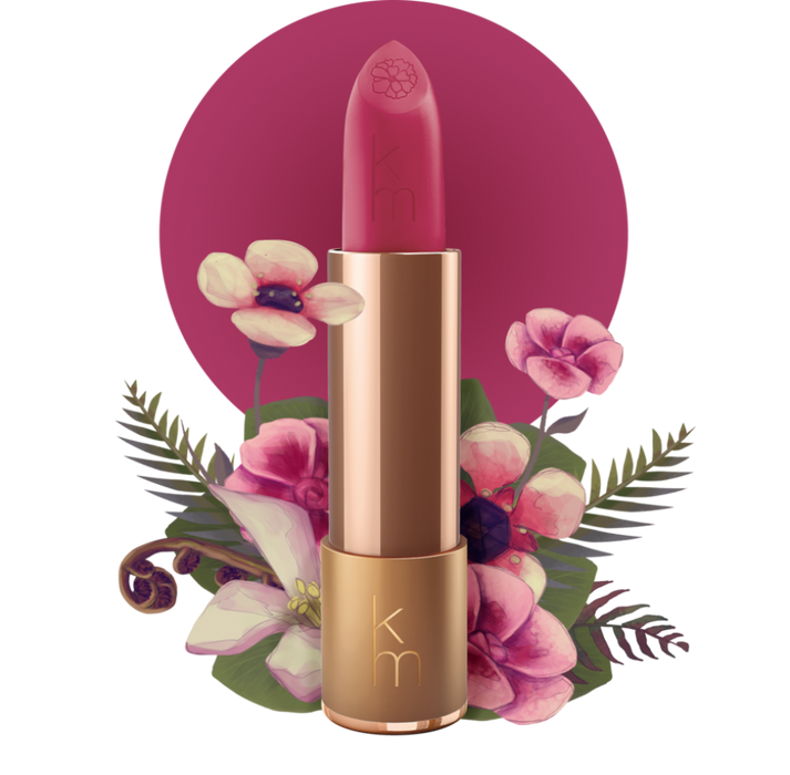 Karen Murrell 03 Pink Starlet - The Health Shop