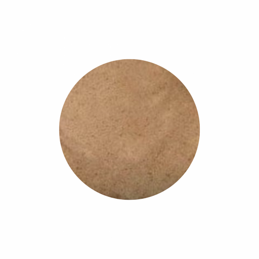 Complete C powder 100g - The Health Shop