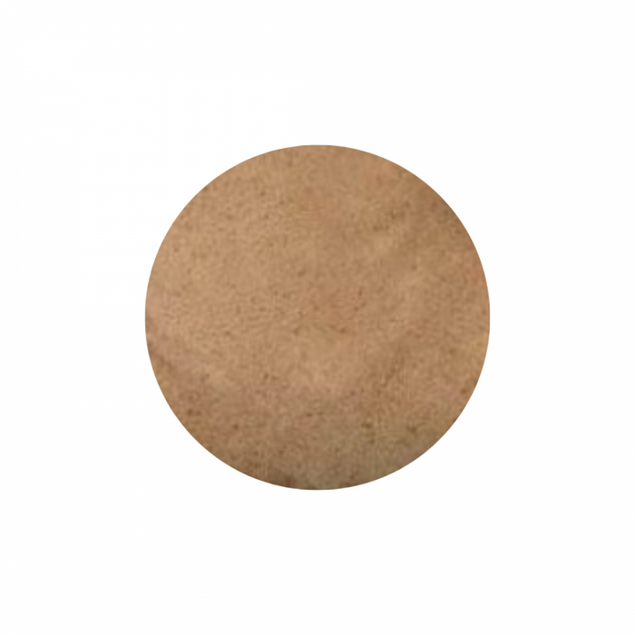Complete C powder 100g - The Health Shop