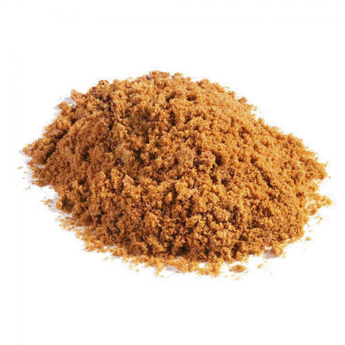 Coconut Sugar, Organic 500g - The Health Shop