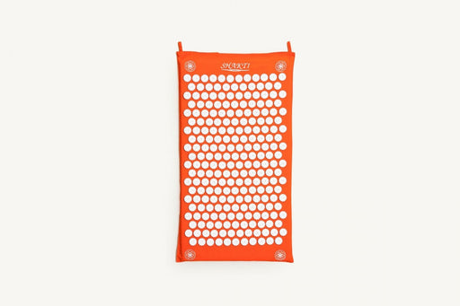 Shakti Mat Original - Orange - The Health Shop