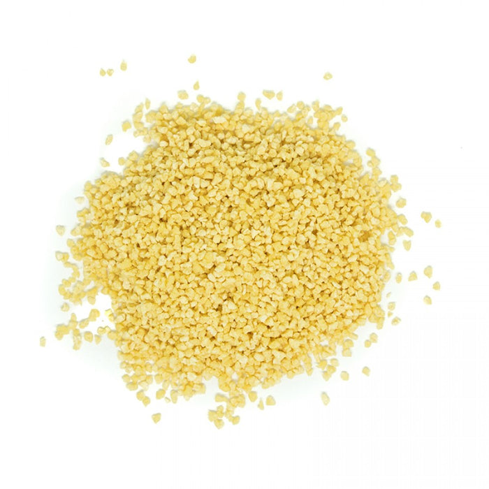 Lecithin 250g Natural, GMO Free - The Health Shop