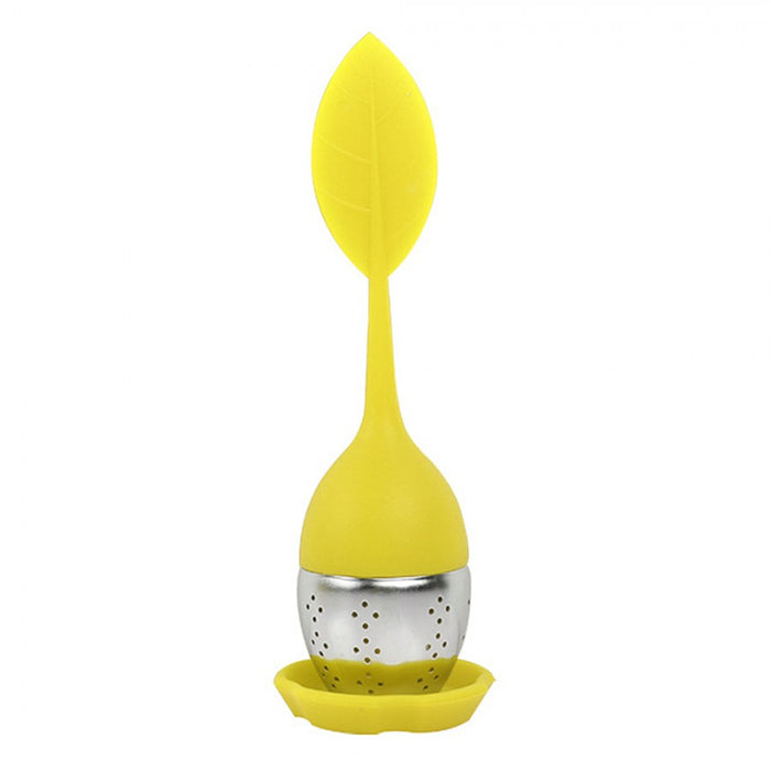 OKU Tea Infuser - The Health Shop