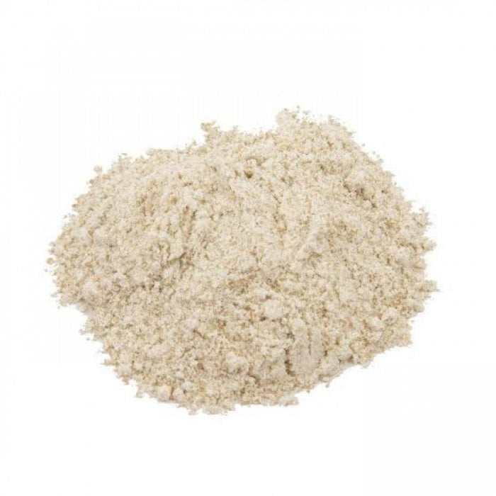 White Flour, Stoneground Organic 1kg - The Health Shop