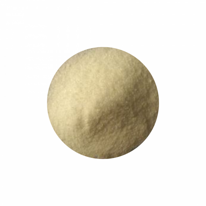 Calcium Ascorbate powder 100g - The Health Shop