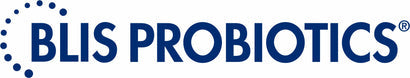 BLIS Probiotics