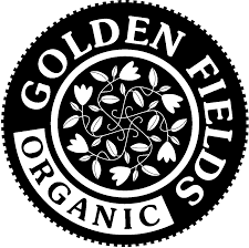 Golden Fields - The Health Shop