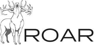 ROAR - The Health Shop
