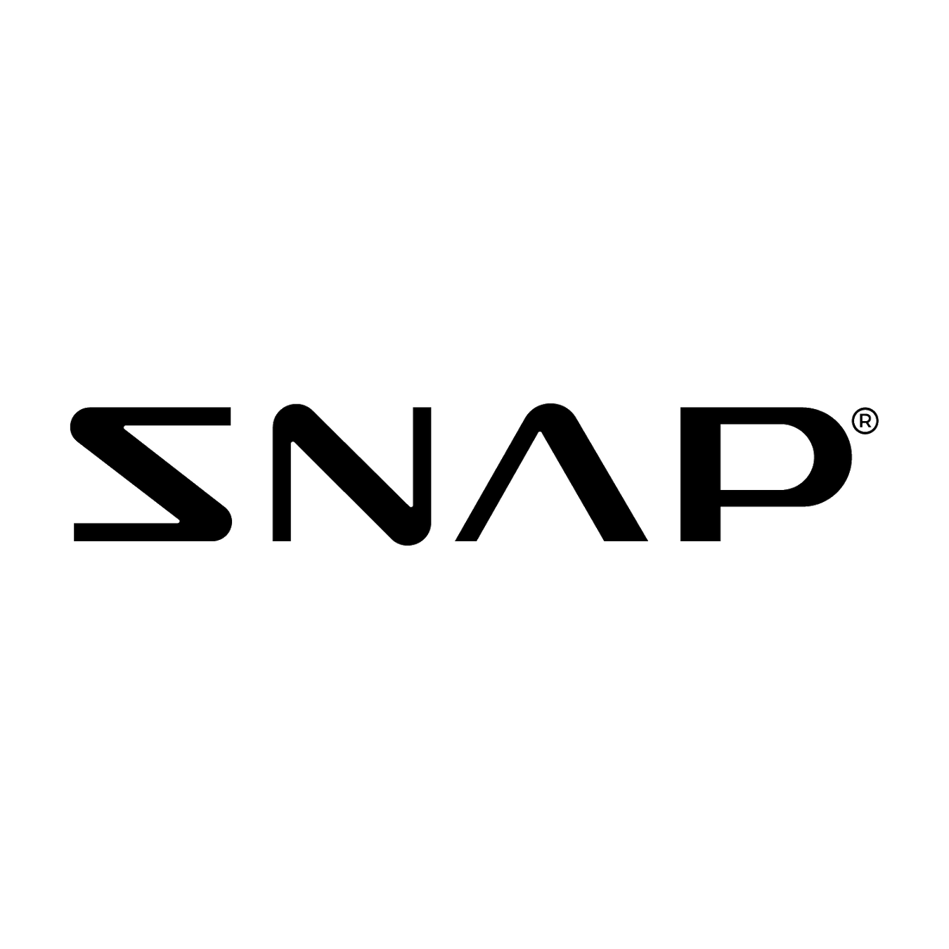 SNAP Supplements