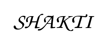 Shakti - The Health Shop