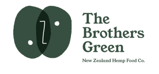 The Brothers Green