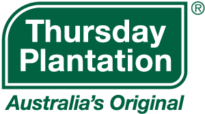 Thursday Plantation