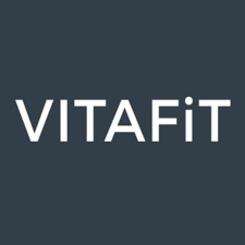 VITAFiT