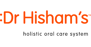 Dr Hisham's - The Health Shop
