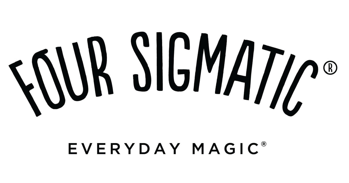 Four Sigmatic - The Health Shop