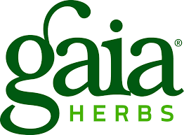 Gaia Herbs - The Health Shop
