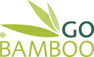 Go Bamboo - The Health Shop