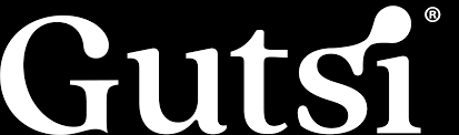 Gutsi - The Health Shop