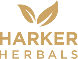 Harker Herbals - The Health Shop