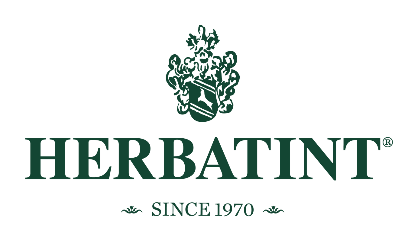 Herbatint - The Health Shop
