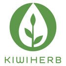 Kiwiherb - The Health Shop
