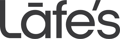 Lafe's Natural BodyCare - The Health Shop