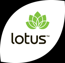Lotus Foods - The Health Shop