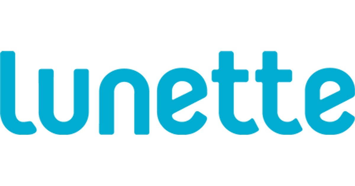 Lunette - The Health Shop