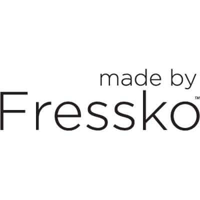 made by Fressko - The Health Shop