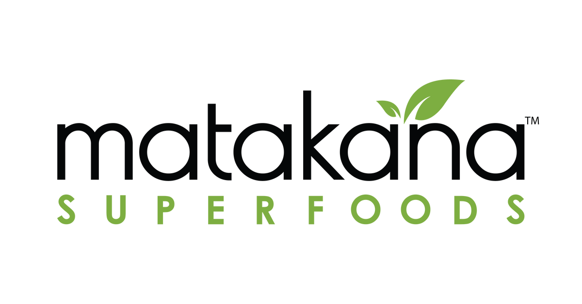 Matakana Superfoods - The Health Shop