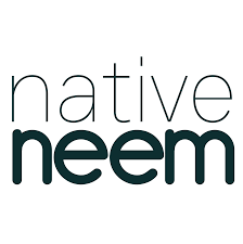 Native Neem - The Health Shop