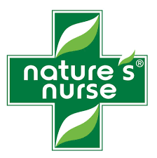 Nature's Nurse - The Health Shop