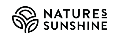 Nature's Sunshine - The Health Shop