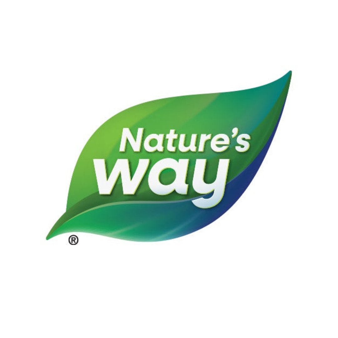 Nature's Way - The Health Shop