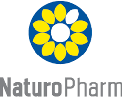 Naturo Pharm - The Health Shop