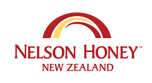 Nelson Honey - The Health Shop