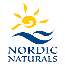 Nordic Naturals - The Health Shop