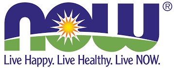 NOW - The Health Shop