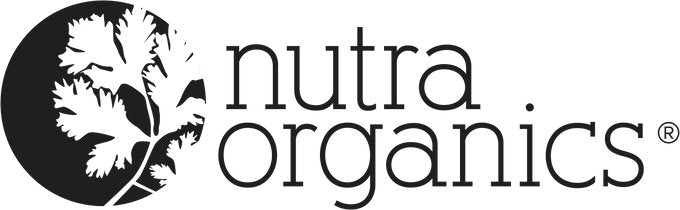 Nutra Organics - The Health Shop