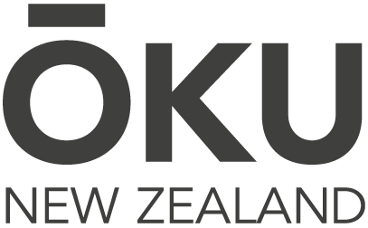 ŌKU New Zealand - The Health Shop