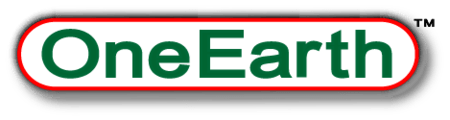 OneEarth NZ - The Health Shop