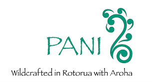 Pani Herbal Balms - The Health Shop