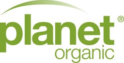 Planet Organic - The Health Shop