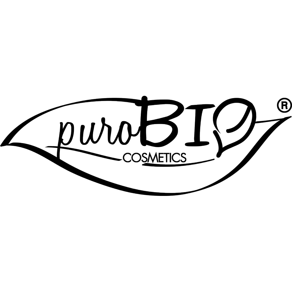 puroBIO Cosmetics - The Health Shop