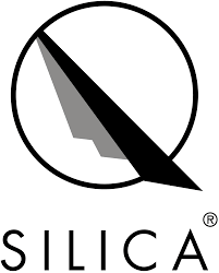 Qsilica - The Health Shop