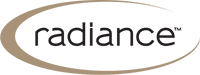 Radiance - The Health Shop