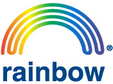 Rainbow Henna - The Health Shop